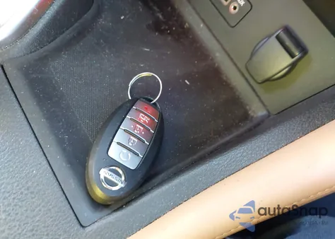 2021 Nissan Sentra Sv Xtronic Cvt z USA, uszkodzony, nr VIN 3N1AB8CV4MY300627